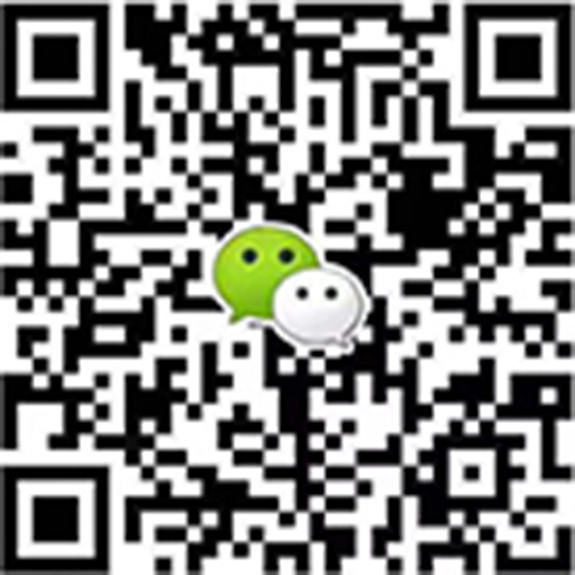 安博网页版