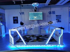 建筑安博网页版内容丰富体验感强