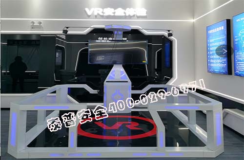 安博网页版为什么如此受欢迎
