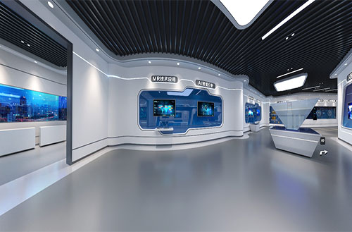 产业工人培训中心 产业工人培训中心